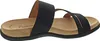 Gabor Damen Damenschuhe schwarz Gr. 39 Produktbild-Vorschau 59