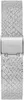 Guess GW0748L1  watch Boa  1ATM Náhled obrázku produktu 6