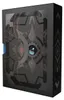 Magic: The Gathering Secrets of Strixhaven Codex Bundle Anteprima dell’immagine prodotto 1