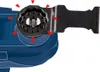 Bosch Professional BIM Tauchsägeblatt W+M AIZ32 APB Produktbild-Vorschau 12