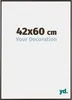 A product image with text overlay indicating size and a brand logo. Produktbild-Vorschau