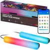 WiZ 8719514865211, Inteligentná stolová lampa, Náhľad obrázku produktu 1