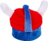Wikingerhelm aus weichem Stoff für Poppy Lufterfrischer, Produktbild-Vorschau 5