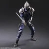 Square Enix - Final Fantasy VII Remake Play Arts Kai Action Produktbild-Vorschau 7