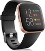 für Fitbit Versa 2 Armband/Fitbit Versa Armband, Silikon Produktbild-Vorschau 1