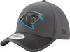 New Era 39Thirty Cap - NFL 2017 SIDELINE Carolina Panthers Produktbild-Vorschau 1