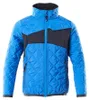 MASCOT 18915-318-91010-128, Polyester Produktbild-Vorschau 5
