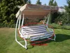 tessuto per sedili DE LUXE - beige Anteprima dell’immagine prodotto 1