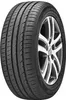 Hankook Ventus Prime 2 (K115) (Mo-V) 225/55R17 101V Xl Podgląd zdjęcia produktu 1