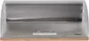 Zásobník Na Chlieb Klausberg Kb-7096 Náhľad obrázku produktu 6