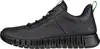 Ecco Gruuv Herren Halbschuhe Sneaker Schnürschuhe Freizeit Produktbild-Vorschau 1