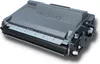 A Brother toner cartridge is shown against a white background. Produktbild-Vorschau