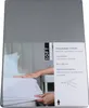 DoubleDry Flanell Spannbettlaken 140x200 cm - 100% Produktbild-Vorschau 4