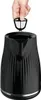 Tefal Loft Instant-Wasserkocher 17 L - Schwarz KO250830 Produktbild-Vorschau 6