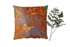 MuchoWow® Zierkissen Sofakissen Wohnzimmer Dekokissen 40x40 Produktbild-Vorschau 1