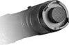 Fenix UC35 V2.0 960 lm Taschenlampe Produktbild-Vorschau 9