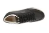 Gant 29631682 Prepus - Herren Schuhe Sneaker - G00-Black, Produktbild-Vorschau 5