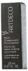 ARTDECO Rich Treatment Foundation, Krém, Vyhlazující, Náhled obrázku produktu 18