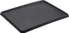 Vassoio PetTray XL, 100 x 90 cm, supporto per tappetini per Anteprima dell’immagine prodotto 2