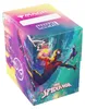 Gamegenic MTG Soft Crate 80 – Spider-Man & Spider-Gwen Productafbeelding-voorbeeld 7