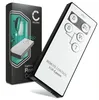 CELLONIC Trigger a Infrarossi – Compatibile con Canon EOS Anteprima dell’immagine prodotto 1