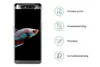 MuchoWow® Handyhülle Schutzhülle Hülle für Samsung Galaxy Produktbild-Vorschau 7