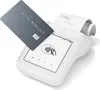 SumUp 800620001 SumUp Solo, inktprinter, kaartlezer Productafbeelding-voorbeeld 1