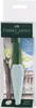 FABER-CASTELL Wassertankpinsel medium Anteprima dell’immagine prodotto 3