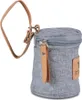 Cangaroo Thermobox Schnullertasche Celio mit Griff, für Produktbild-Vorschau 4