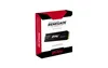 Kingston Technology FURY Renegade, 1 TB, M.2, 7300 MB/s Vista previa de la imagen del producto 4