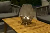 New Garden  Conta 30 Recharge battery taupe grey colour Anteprima dell’immagine prodotto 7