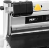 Gilotyna Maszyna Do Cięcia Paneli Laminowanych Pod Kątem Podgląd zdjęcia produktu 8