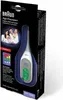 Braun PRT2000, Kontaktný, Modrá, Biela, Podpazušie, °C, 8 Náhľad obrázku produktu 20
