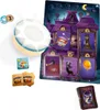 Mysterium Kids: Der Schatz von Kapitän Buh Produktbild-Vorschau 3