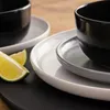 Konsimo Jedálenský servis Stolový servis VICTO Sada riadu Náhľad obrázku produktu 9