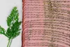 Food-United Rinderschinken geräuchert im Pfeffermantel Produktbild-Vorschau 2