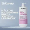 Goldwell Dualsenses Color, shampoo voor gekleurd haar, Productafbeelding-voorbeeld 7