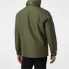 Helly Hansen Dubliner Insulated Jacke Herren Produktbild-Vorschau 2