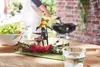 717023 Dekofigur Frosch mit Grill formano Produktbild-Vorschau 6