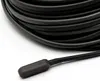 Resun Heat Cable 25W - topný cable 4.5m + 1.5m Resun Voir les images du produit 3
