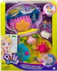Sac à coquillages Hampton Polly Pocket - Spectacle Voir les images du produit 19