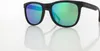 Red Bull Spect Eyewear Red Bull SPECT ECOS-002 schwarz Produktbild-Vorschau 1
