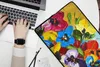 MuchoWow® Laptop Hülle 17 Zoll Laptoptasche Ölfarbe - Produktbild-Vorschau 2