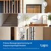 TP-Link Smart Sensor Tapo T100 Smart Motion Sensor Produktbild-Vorschau 14