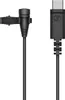 SENNHEISER Sennheiser XS Lav USB-C 509261 Anteprima dell’immagine prodotto 2