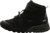 KangaROOS Halbhohe Stiefel KX-Hydro Jungen 31323030373232 Produktbild-Vorschau 9
