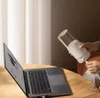 Xiaomi Portable Blender White Produktbild-Vorschau 14