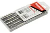 Makita B-58992 NEMESIS2 Bohrerset SDS+ 5tlg Produktbild-Vorschau 7