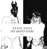 Death Grips - Money Store (CD) Anteprima dell’immagine prodotto 2