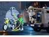 PLAYMOBIL 72066, 4 Jahr(e), Mehrfarbig, Kunststoff Produktbild-Vorschau 7